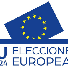 Elecciones europeas: ¿dónde votan los Erasmus o los que trabajan en otro país?